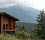 Eko retreat Zakopane