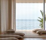 Hotel mindfulness nad morzem Gdańsk