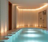 Hotel wellness SPA Kraków