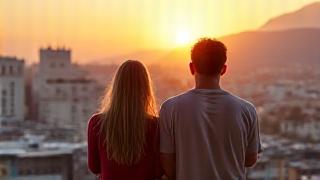 Inkluzywne wycieczki dla par