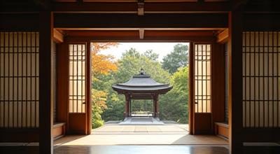 Asia Pacific city tour ekskluzywny